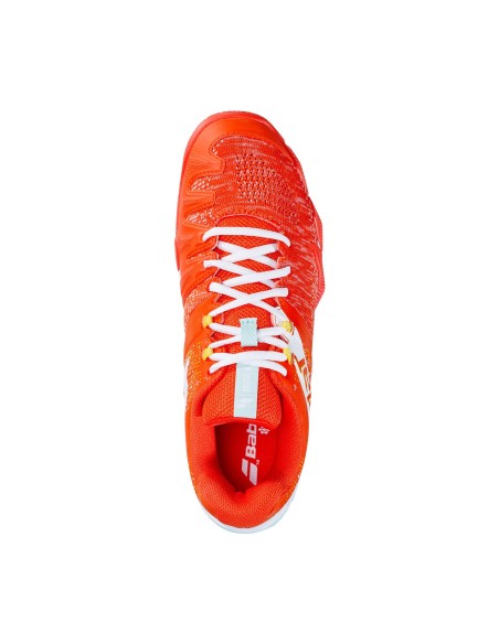 Babolat Movea 30s24571 6017 | Ofertas de pádel